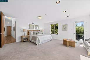20 Donald Dr, Orinda, CA 94563 - Photo 19