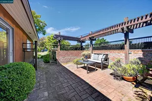 20 Donald Dr, Orinda, CA 94563 - Photo 39