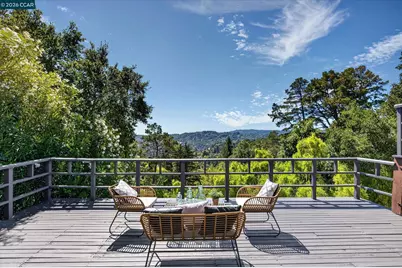 20 Donald Dr, Orinda, CA 94563 - Photo 33