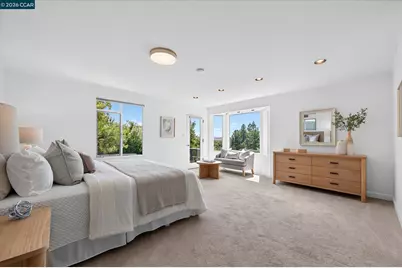 20 Donald Dr, Orinda, CA 94563 - Photo 17
