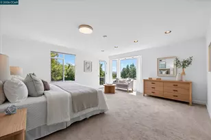 20 Donald Dr, Orinda, CA 94563 - Photo 17