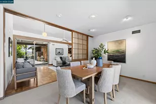 20 Donald Dr, Orinda, CA 94563 - Photo 13
