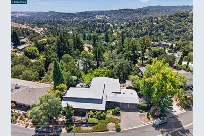 20 Donald Dr, Orinda, CA 94563 - Photo 43