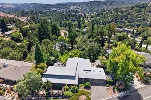 20 Donald Dr, Orinda, CA 94563 - Photo 43