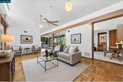 20 Donald Dr, Orinda, CA 94563 - Photo 11