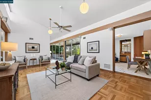 20 Donald Dr, Orinda, CA 94563 - Photo 11