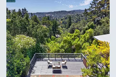 20 Donald Dr, Orinda, CA 94563 - Photo 35