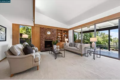 20 Donald Dr, Orinda, CA 94563 - Photo 5