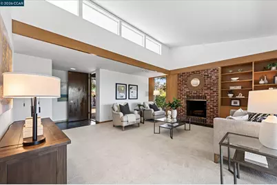 20 Donald Dr, Orinda, CA 94563 - Photo 7