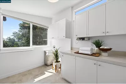 20 Donald Dr, Orinda, CA 94563 - Photo 29