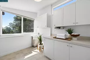 20 Donald Dr, Orinda, CA 94563 - Photo 29