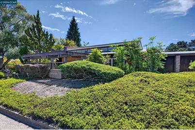20 Donald Dr, Orinda, CA 94563 - Photo 45