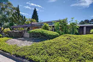 20 Donald Dr, Orinda, CA 94563 - Photo 45