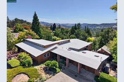 20 Donald Dr, Orinda, CA 94563 - Photo 41