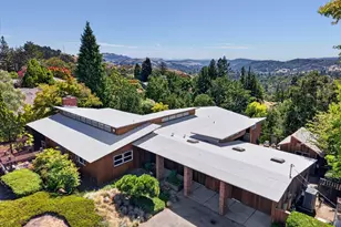 20 Donald Dr, Orinda, CA 94563 - Photo 41