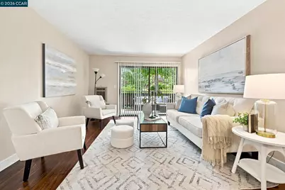 1447 Marchbanks Dr #1, Walnut Creek, CA 94598 - Photo 3