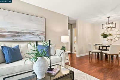 1447 Marchbanks Dr #1, Walnut Creek, CA 94598 - Photo 7