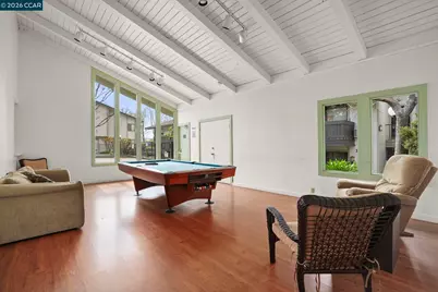 1447 Marchbanks Dr #1, Walnut Creek, CA 94598 - Photo 27