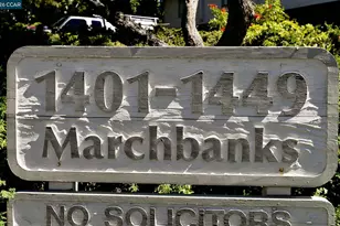 1447 Marchbanks Dr, Walnut Creek, CA 94598 - Photo 21