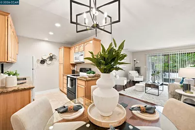 1447 Marchbanks Dr #1, Walnut Creek, CA 94598 - Photo 13