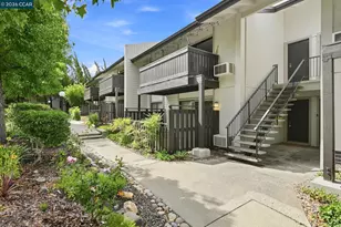 1447 Marchbanks Dr, Walnut Creek, CA 94598 - Photo 1