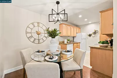 1447 Marchbanks Dr #1, Walnut Creek, CA 94598 - Photo 9