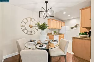 1447 Marchbanks Dr, Walnut Creek, CA 94598 - Photo 9