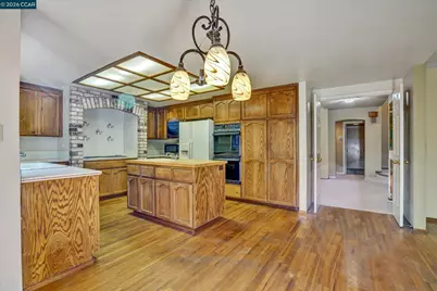 5 Chadbourne Dr, Danville, CA 94506 - Photo 15