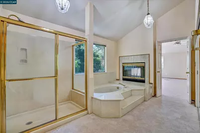 5 Chadbourne Dr, Danville, CA 94506 - Photo 29
