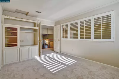 5 Chadbourne Dr, Danville, CA 94506 - Photo 33
