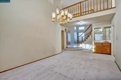 5 Chadbourne Dr, Danville, CA 94506 - Photo 11