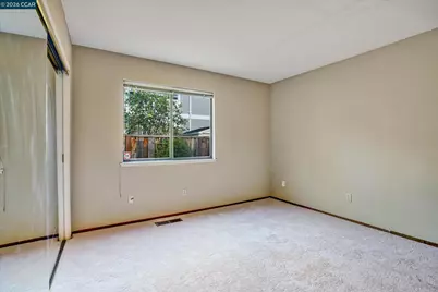5 Chadbourne Dr, Danville, CA 94506 - Photo 9