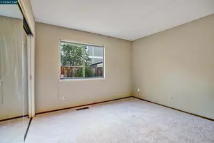 5 Chadbourne Dr, Danville, CA 94506 - Photo 9