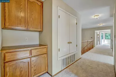 5 Chadbourne Dr, Danville, CA 94506 - Photo 39