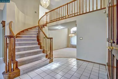 5 Chadbourne Dr, Danville, CA 94506 - Photo 3