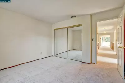 5 Chadbourne Dr, Danville, CA 94506 - Photo 35