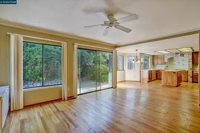 5 Chadbourne Dr, Danville, CA 94506 - Photo 21