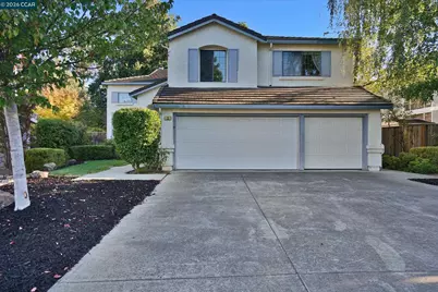 5 Chadbourne Dr, Danville, CA 94506 - Photo 1