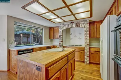 5 Chadbourne Dr, Danville, CA 94506 - Photo 17