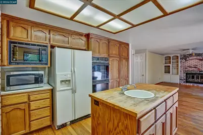 5 Chadbourne Dr, Danville, CA 94506 - Photo 19