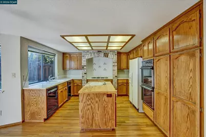5 Chadbourne Dr, Danville, CA 94506 - Photo 13
