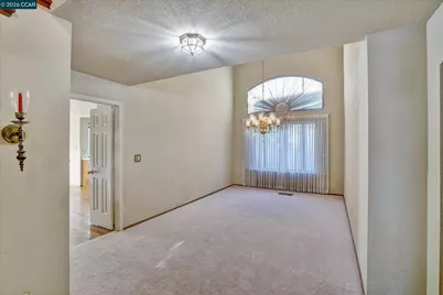 5 Chadbourne Dr, Danville, CA 94506 - Photo 7