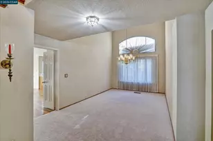 5 Chadbourne Dr, Danville, CA 94506 - Photo 7