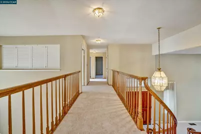 5 Chadbourne Dr, Danville, CA 94506 - Photo 31