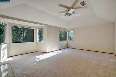 5 Chadbourne Dr, Danville, CA 94506 - Photo 23