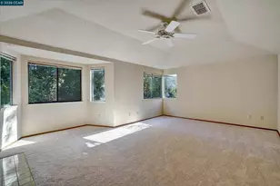5 Chadbourne Dr, Danville, CA 94506 - Photo 23