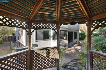 5 Chadbourne Dr, Danville, CA 94506 - Photo 41