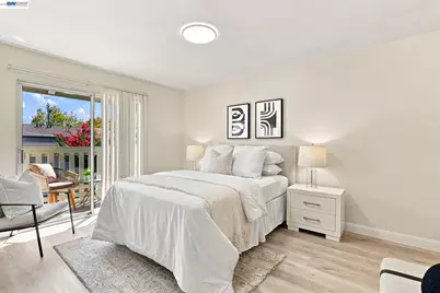 1371 Cherrywood Sq, San Jose, CA 95117 - Photo 13