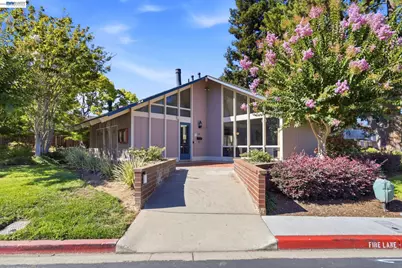 1371 Cherrywood Sq, San Jose, CA 95117 - Photo 25
