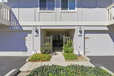 1371 Cherrywood Sq, San Jose, CA 95117 - Photo 3